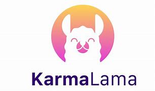 Image result for Block Lama