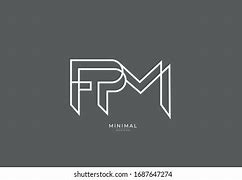 Image result for FPM Material