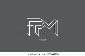 Image result for FPM Monogram