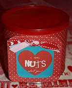 Image result for I AM Nuts About You