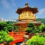 Image result for Activities to Do in Central Hong Kong