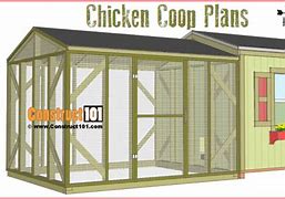 Image result for DIY Chicken Shelter