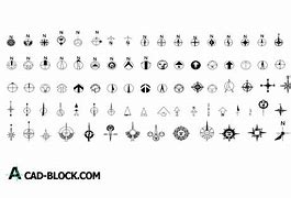 Image result for ISO CAD Symbols