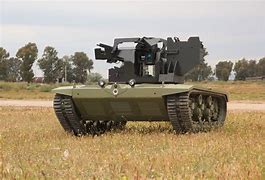 Image result for Gaint Mini Tank