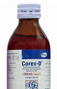 Image result for Pakistani Best Allergy Syrup