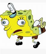 Image result for Spongebob Kid Meme