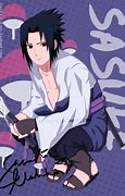 Image result for Uchiha Poster