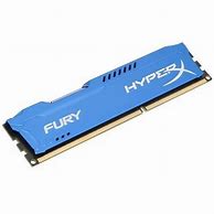 Image result for DDR3 4GB Lasp Ram