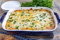 Image result for Green Rice Casserole