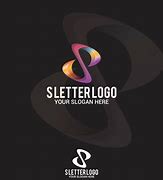 Image result for S Letter Logo Design