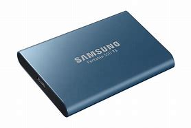 Image result for 500gb ssd external