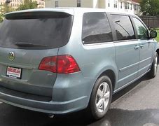 Image result for Volkswagen Routan