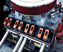 Image result for 35 Plymouth Hot Rod