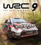 Image result for Mobil WRC