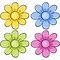 Image result for Flower Diagram Clip Art