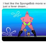 Image result for Fever Dream Tik Tok Memes