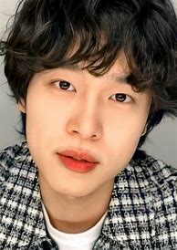 Image result for Kang Seok Woo