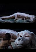 Image result for Falkor Neverending Story