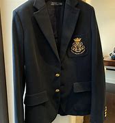 Image result for Polo Ralph Lauren Blazer Men