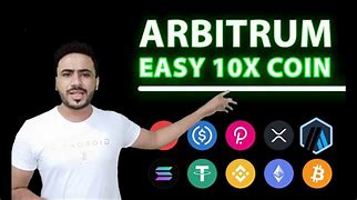 Image result for Arbiturm