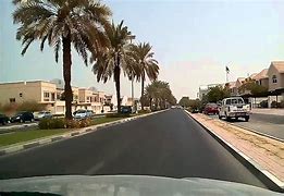 Image result for Al Wasl Community Dubai