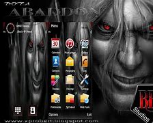 Image result for Abaddon Dota 1