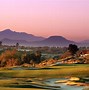 Image result for Month I'll Golf Course