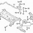 Image result for Ford F-250 4x4 Front Suspension Diagram