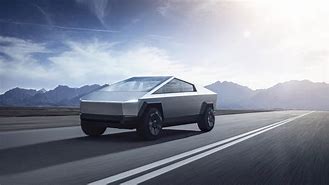 Image result for Tesla Cybertruck Wallpaper