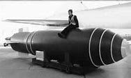 Image result for Neutron Bomb