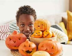 Image result for October Fall