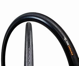 Image result for Zol Road Bike Tires