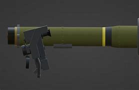 Image result for Javelin Atgm Team