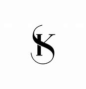 Image result for SK Brand Logo