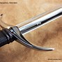 Image result for Arming Sword in Hand