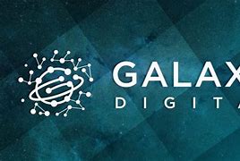 Image result for Galaxy Digital News