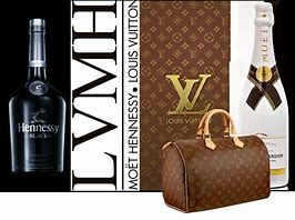 Image result for Moet Hennessy Brands HD