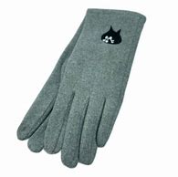 Image result for Cat Gloves for Girls