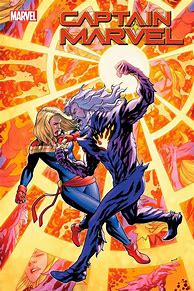 Image result for X-Men Nitro