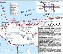 Image result for Home of Astoria