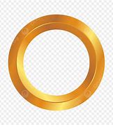 Image result for Golden Circle Ring