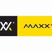 Image result for Maxx Gas Logo