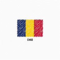 Image result for Chad Grunge Flag