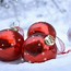 Image result for Christian Advance Merry Christmas