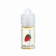 Image result for Tokyo Strawberry E-Liquid