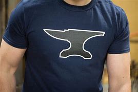 Image result for Anvil T-Shirts