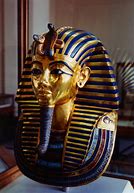 Image result for Golden Haute Mask