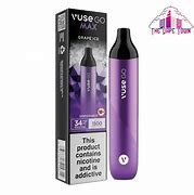 Image result for Vape for R1500