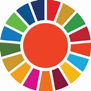 Image result for SDG 8.Png