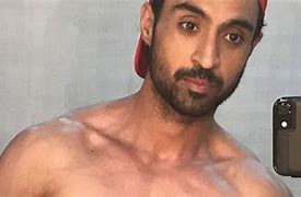 Image result for Punjabi Movies Diljit Dosanjh